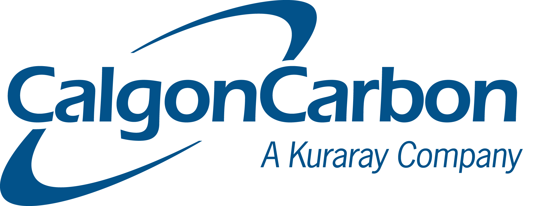 Calgon Carbon, a Kuraray Company